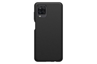 OtterBox REACT SAMSUNG GALAXY A12 -