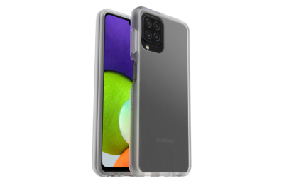 OtterBox REACT SAMSUNG GALAXY A22 -