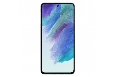 OtterBox OB Trusted Glass Sams S21 FE 5G-clear