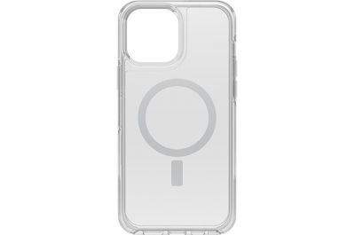 OtterBox Symmetry Plus Clear iP12/13 Pro Max clr