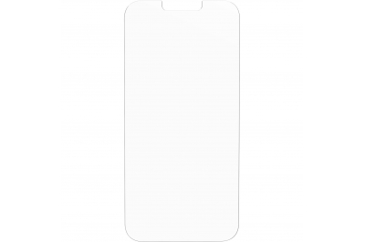 OtterBox Trusted Glass iP13 Pro Max clr