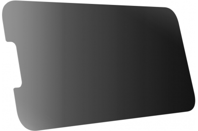 OtterBox Gaming PrivacyGuard 13ProMax/12ProMaxCLR