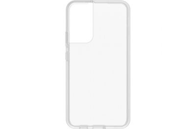OtterBoxReactSamsungGalaxyS22+CLRPOLYBAG