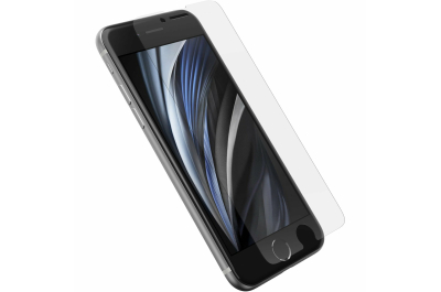 OtterBox AlphaGlassAMicroiPhoneSE3G2G876sScreenMa