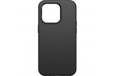 OtterBox Symmetry iP14 Pro black