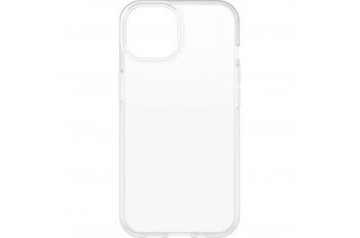 OtterBox React iP14 clear ProPack