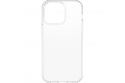 OtterBox React iP14 Pro Max clear ProPack