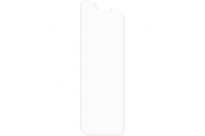 OtterBox Trust Glass iP14+/iP13P Max clear ProPck