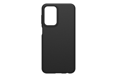 Otterbox React A23 5G black ProPack