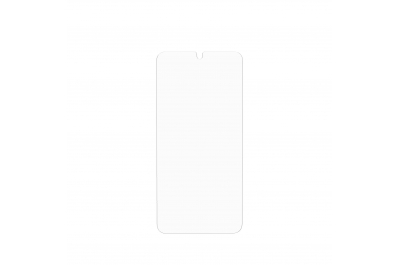 OtterBox CP Film HOMEGROWN CLR