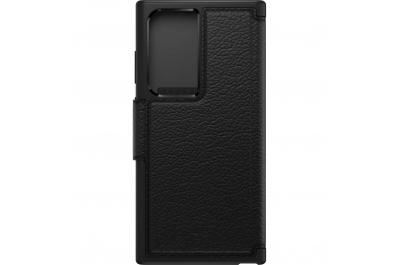 OtterBox Strada Samsung Galaxy