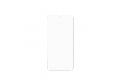 OtterBox A-Flex AntiMicro HOMEGROWN CLR