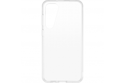 OtterBox React Samsung Galaxy