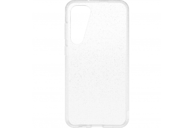OtterBox React Samsung Galaxy