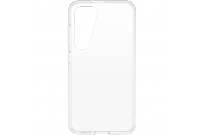 OtterBox React Samsung Galaxy