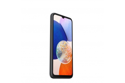 OtterBox Trusted Glass Samsung Galaxy A14 5G - -