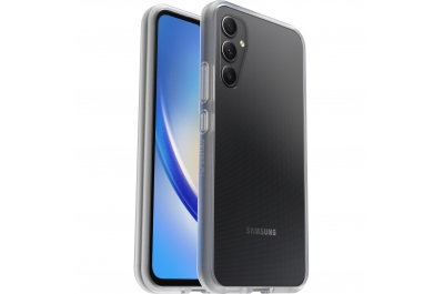OtterBox React MOTIVES - clear PolyBag