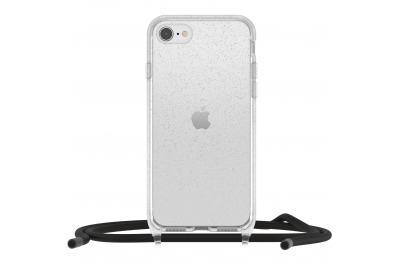 OtterBox React Necklace Apple iPhone SE