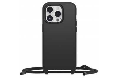 OtterBox React Necklace Case MagSafe Apple iPhone
