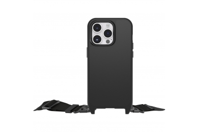 OtterBox React Necklace Case MagSafe Apple iPhone