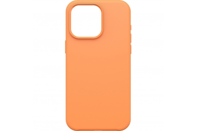 OtterBox SymmetryMagSafeiPhone15ProMaxORG