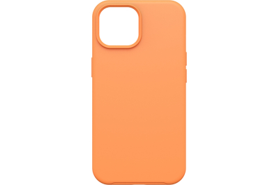 OtterBox SymmetryMagSafeiPhone15/14/13ORG