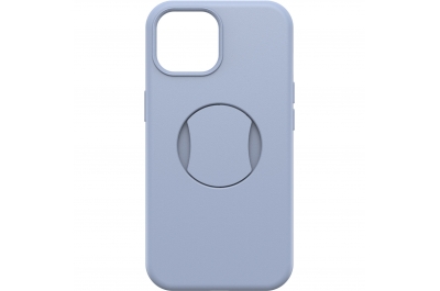 OtterBox Otter Grip Symmetry iPhone 151413 BLUE