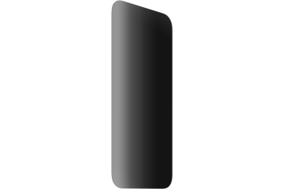 OtterBox PremiumProGlsAMPrivcyiPhone15PlusSCRNMCN