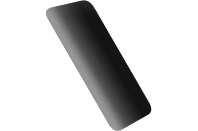OtterBox PremiumProGlassAntimicrobPrivacyiPhone15