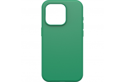 OtterBox SymmetryMagSafeiPhone15ProGRN