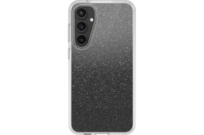 OtterBox React Galaxy S23 FE STARDUST POLYBAG