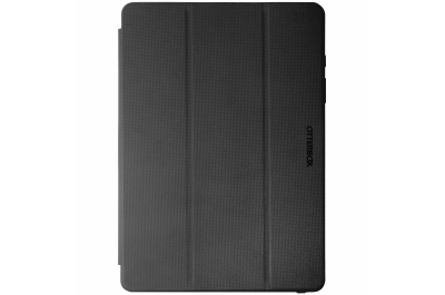 OtterBox React Folio Samsung Galaxy Tab S9 BLK