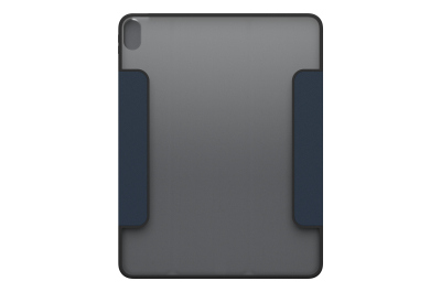 OtterBox Symmetry Folio iPad Air 13 M2 BLU