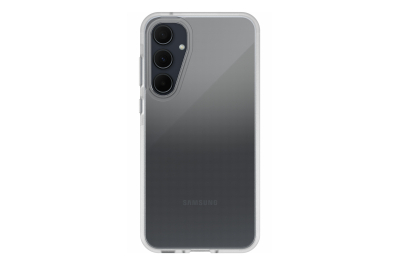 OtterBox React Galaxy A35 5G CLR PolyBag