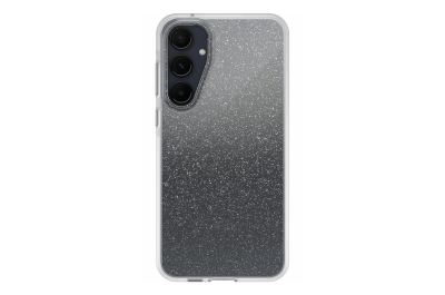 OtterBox React Galaxy A55 5G Stardust PolyBag
