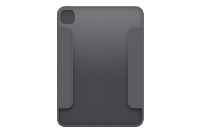 OtterBox Symmetry Folio iPad Pro 11 M4BLKPOLYBAG