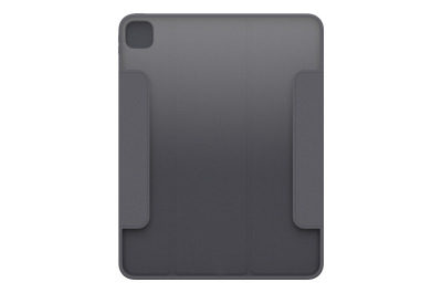 OtterBox Symmetry Folio iPad Pro 13M4BLK POLYBAG