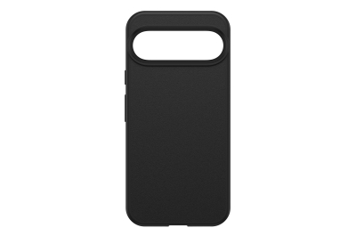 OtterBox React Google Pixel 9 Pro XL BLK