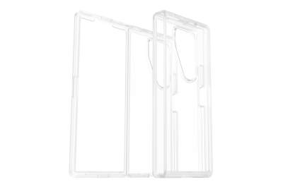 OtterBox Thin Flex Galaxy Z Fold6 CLR