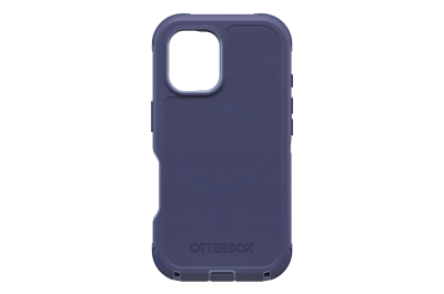 OtterBox Defender MagSafe iPhone 16 PUR