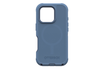 OtterBox DefenderMagSafeiPhone16ProBLUPOLYBAG
