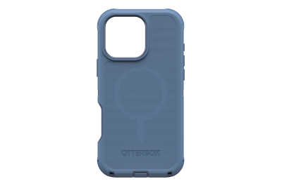 OtterBox DefenderMagSafeiPhone16ProMaxBLUPOLYBAG