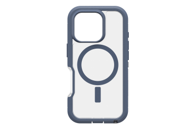 OtterBox Defender XT CLR iPhone 16 Pro CLR/BLU