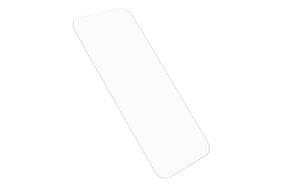 OtterBox Premium Glass iPhone 16 POLYBAG