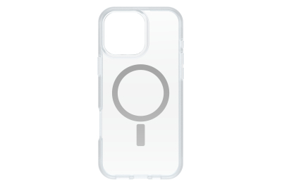OtterBox ReactMagSafeiPhone16ProMaxCLRPOLYBAG