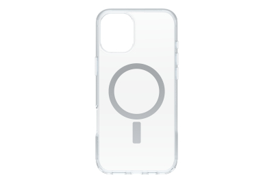 OtterBox Symmetry CLR MagSafe iPhone 16 Plus CLR