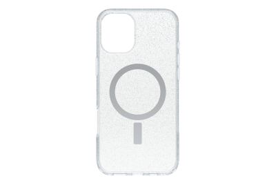OtterBox SymmetryCLRMagSafeiPhone16PlusSTARDUST