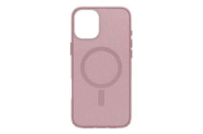 OtterBox Symmetry CLR MagSafe iPhone 16 Plus PNK