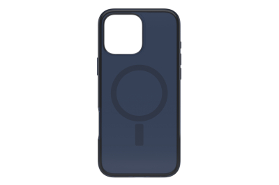 OtterBox SymmetryCLRMagSafeiPhone16ProMaxBLU