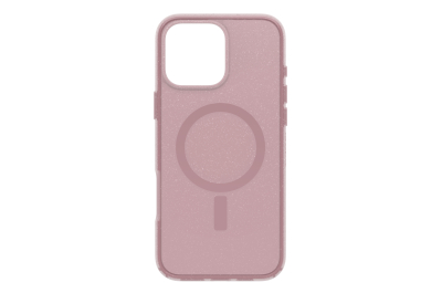 OtterBox SymmetryCLRMagSafeiPhone16ProMaxPNK